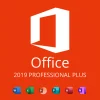 Office 2019 Professional Plus