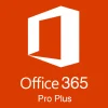 Office 365 Pro Plus