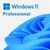Windows 11 Professional